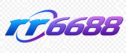 RR6688